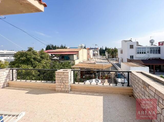 3 Bedrooms Villa in Paralimni – photo 2