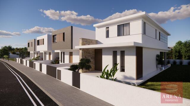 detachedHouse-6a2308a7e3971-3.jpg