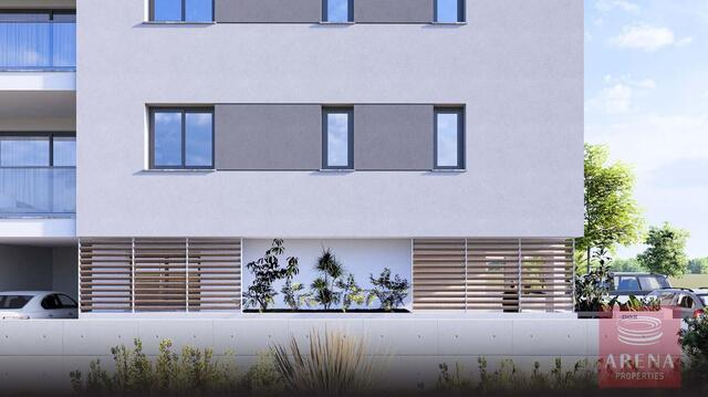 apartment-7-apts-in-kiti-8684-10.jpg
