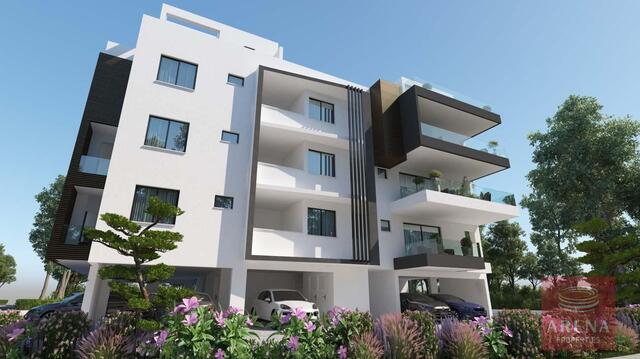 apartment-14-APTS-IN-ARADIPPOU-8065-1.jpg