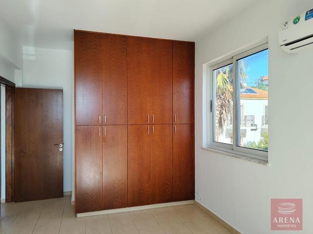 detachedHouse-6967e0b7142f9.jpg