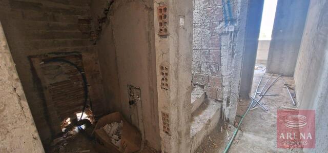 detachedHouse-69e5e9a65034c-1.jpg