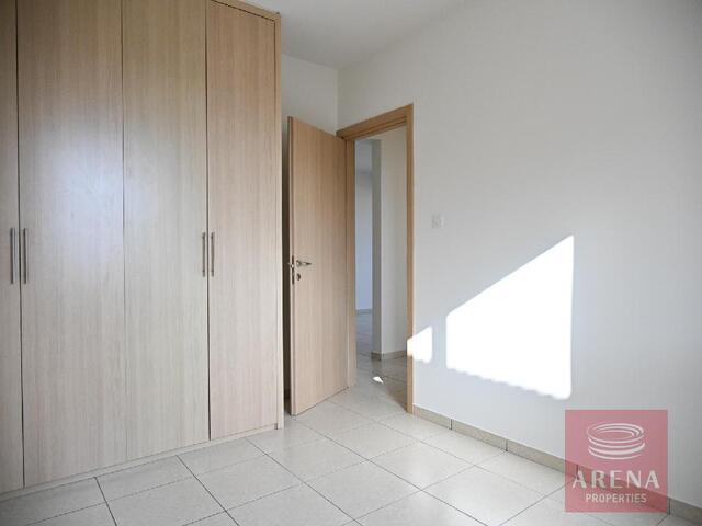 2 Bedrooms Apartment in Pyla – photo 8
