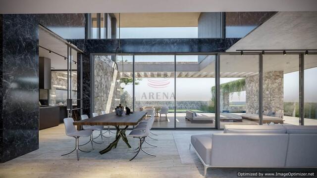 detachedHouse-7-villa-in-ayia-5215.jpg