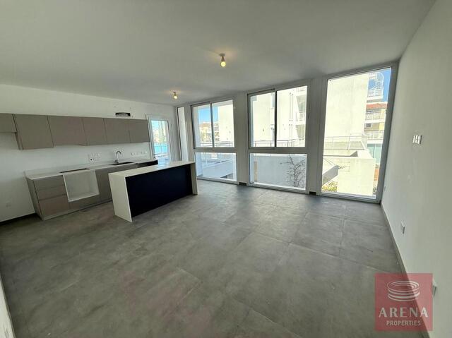 apartment-69a53f0b18c5a.jpg