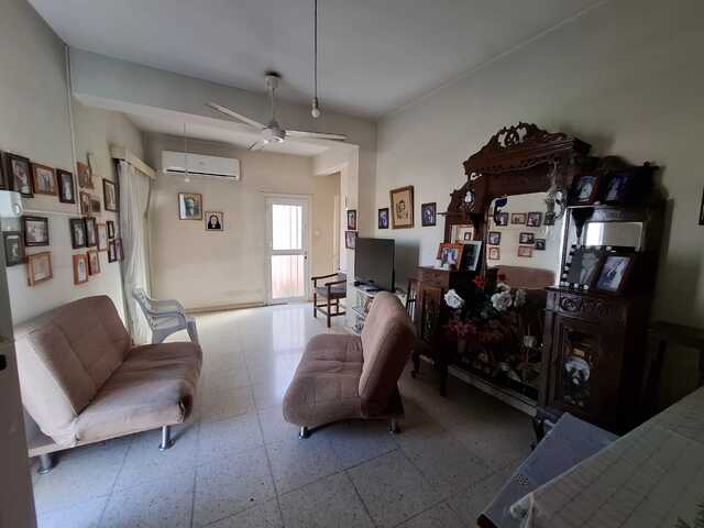 bungalow-1-bungalow-in-aradippou-9444-21.jpg