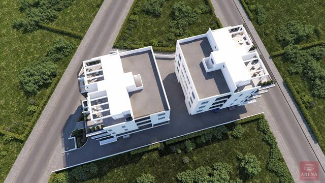 Residential Building For Sale In Livadia – photo 8