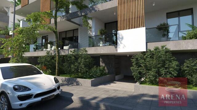 apartment-GREEN-PARK-CITY-33-12.jpg