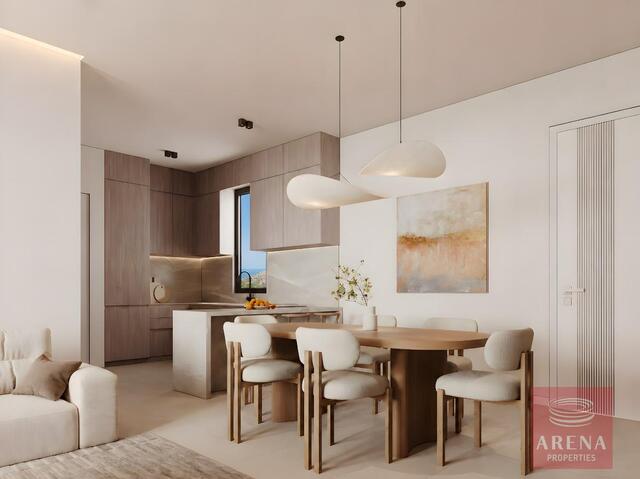 apartment-6a50ae86091da-1.jpg