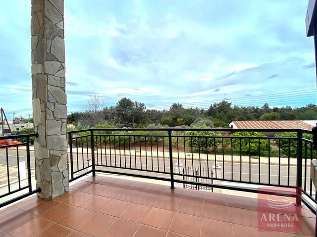 6 Bed Villa in Achna – photo 7
