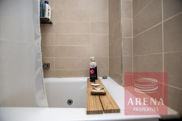 apartment-6995d29643cc5.jpg