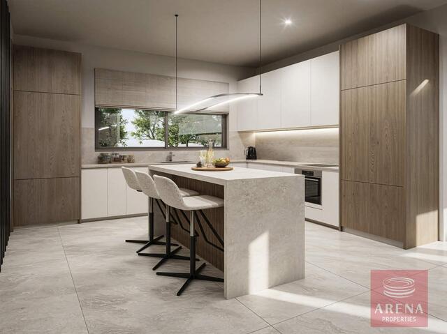 detachedHouse-69d779d6eb4d4-7.jpg