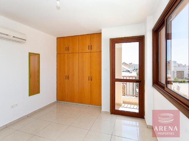 Flat in Sotiros – photo 10