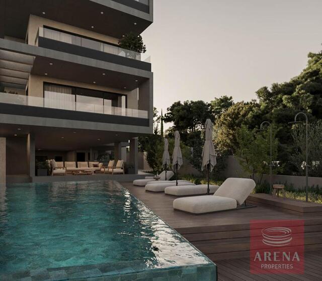 apartment-1-APT-OROKLINI-9694-25-5.jpg