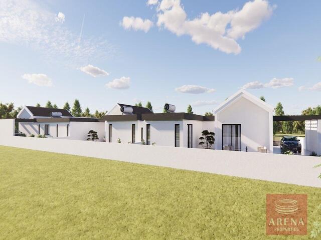 bungalow-69df8890b7178.jpg