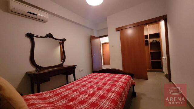 detachedHouse-28-5-Bed-villa-in-Paralimni-5841.jpg
