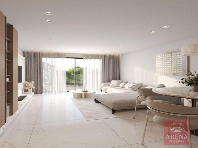 apartment-69aec87a94f12-1.jpg