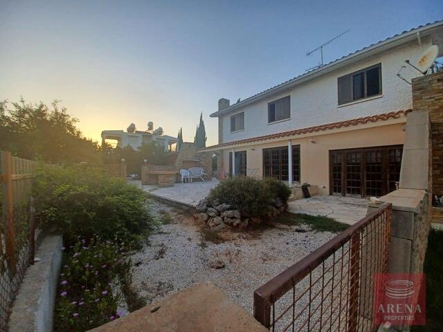 detachedHouse-5-3-BED-VILLA-IN-PYLA-7456-1.jpg