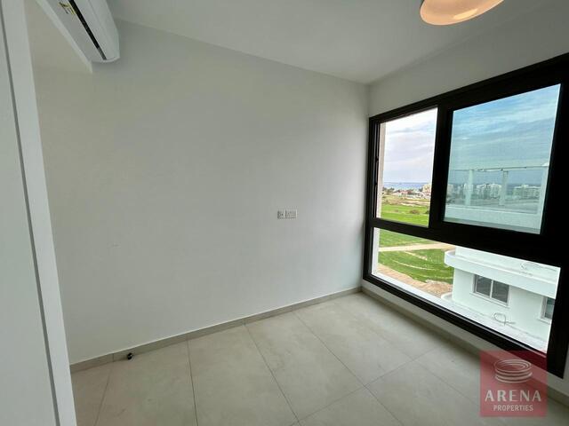 penthouse-WhatsApp-Image-2025-01-29-at-6.26.48-PM-5.jpg
