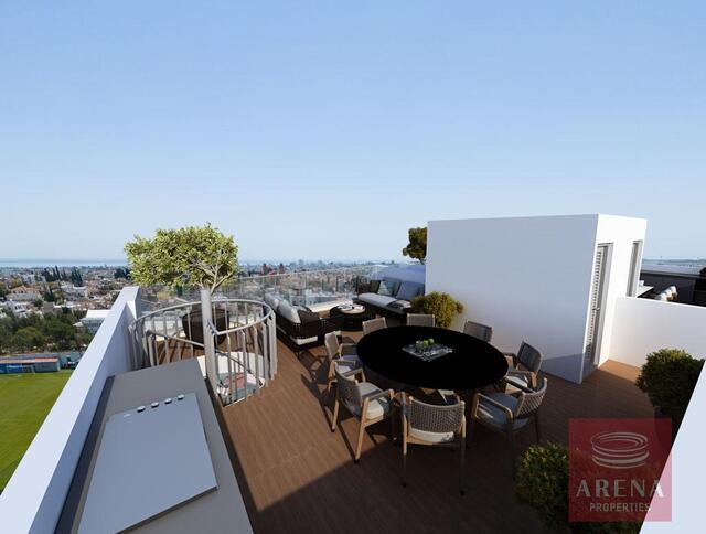 penthouse-RoofGardenIIII-1.jpg