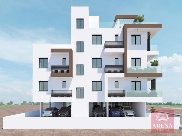 apartment-6a437c994234e-1.jpg