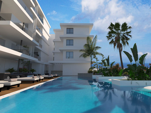 penthouse-1-APTS-IN-PARALIMNI-9421-5-8.jpg