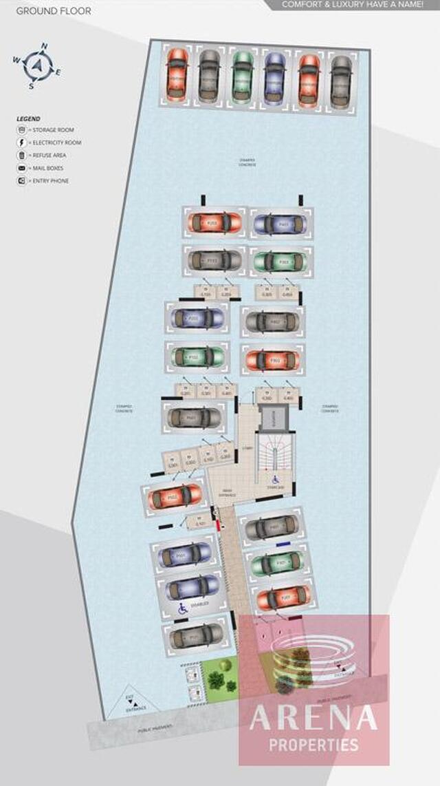 apartment-MACKENZY-AURORA-RESIDENCES-FINAL-FLOOR-PLANS-1.jpeg