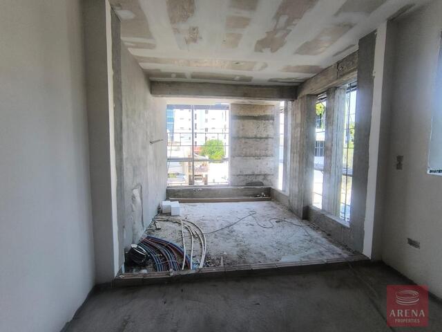 apartment-6a3bdedc010bc-1.jpg