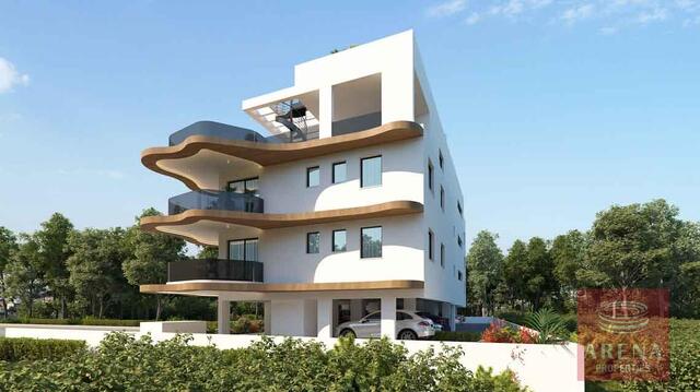 realEstateForBusiness-5-BUILDING-IN-LIVADIA-7660-1.jpg