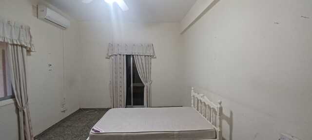 bungalow-15-BUNGALOW-XYLOTIMBOU-9362.jpg