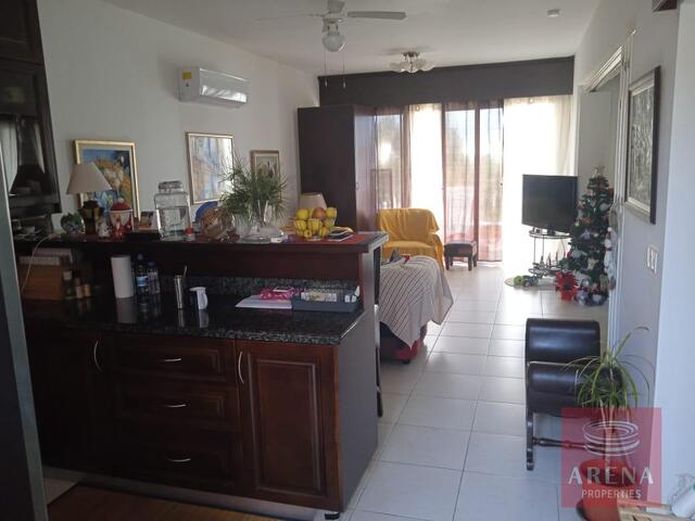 apartment-1-2-BED-APT-PERVOLIA-8957.jpeg