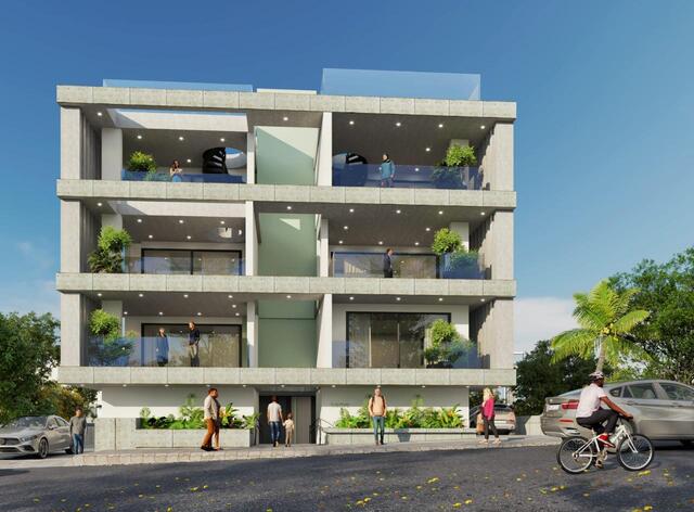 apartment-2-1.jpg