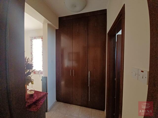 detachedHouse-29-3-BED-VILLA-IN-VRYSOULLES-9169-1.jpg