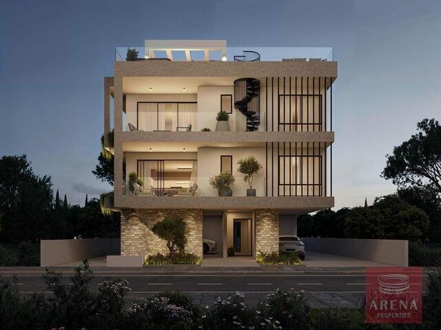 apartment-69de3b483ddda-2.jpg