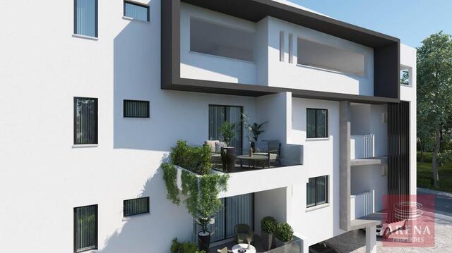 apartment-13-APTS-IN-ARADIPPOU-8065-1.jpg