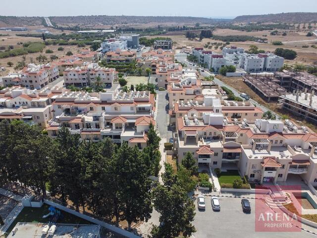 Studio Apartment for Sale in Pyla, Larnaca | €75,000 – photo 5
