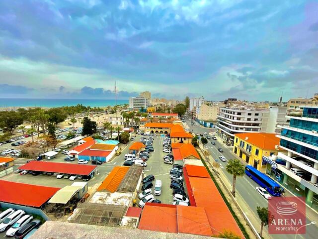 apartment-2-APT-LARNACA-4923-5.jpg