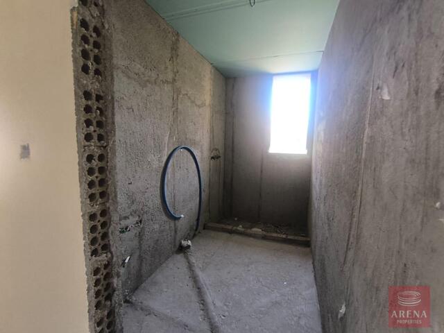 apartment-6a3bdedbd7f17-1.jpg