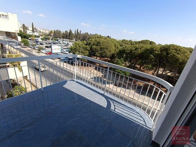 apartment-22-3-BED-APT-LARNACA-8477.jpeg
