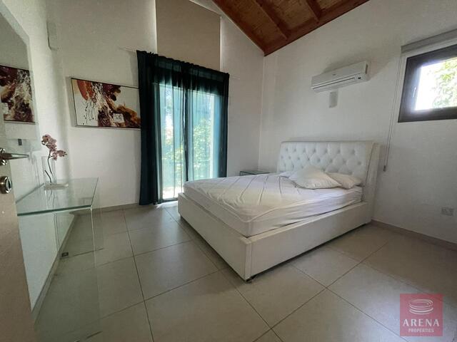 bungalow-10-2-BED-BUNGALOW-IN-AYIA-THEKLA-7258.jpg