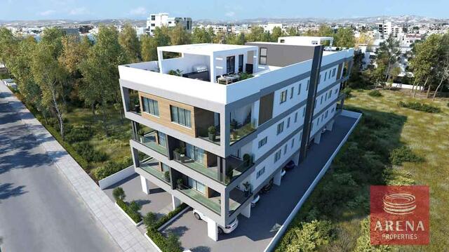 penthouse-4-2-BED-APT-IN-VERGINA-8971.jpg