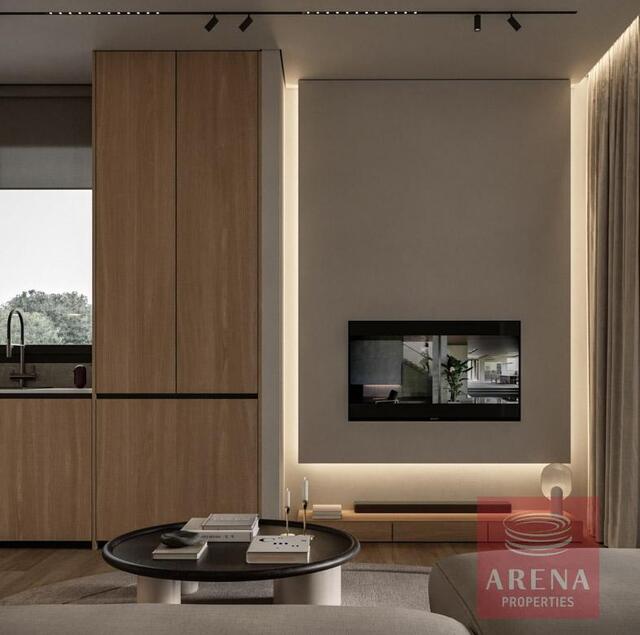 apartment-1-APT-OROKLINI-9694-24-5.jpg