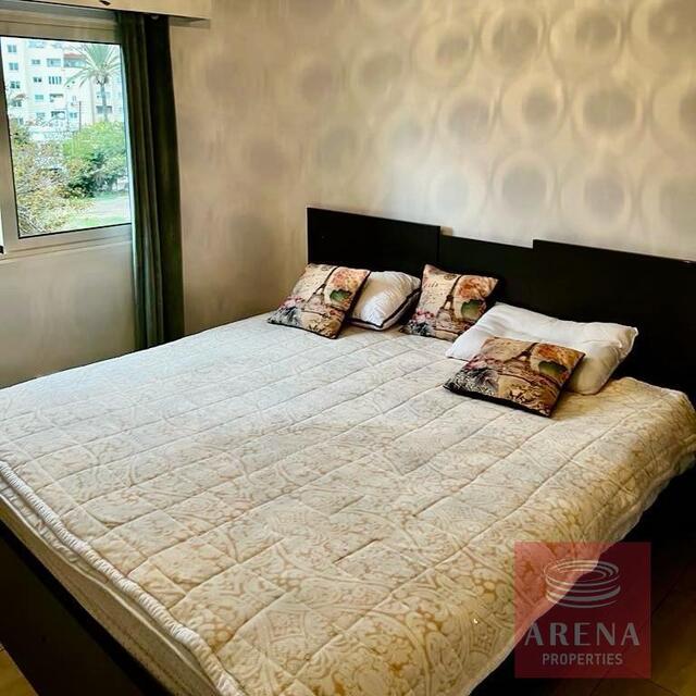 3 Bed Apt in Chrysopolitissa – photo 7