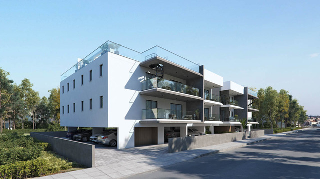 penthouse-1-apts-in-oroklini-9558-6-5.jpg