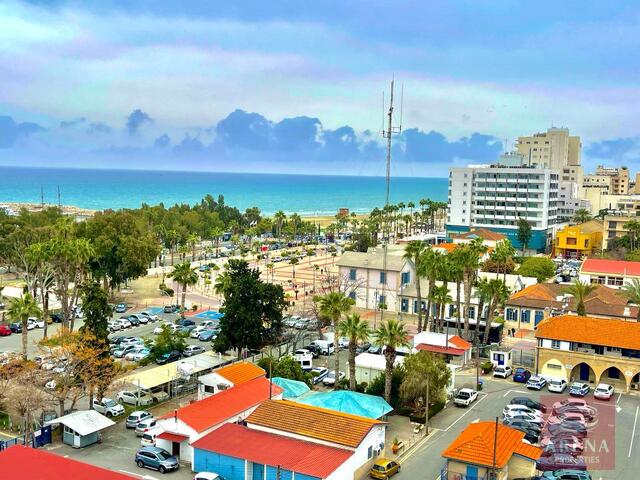 apartment-3-APT-LARNACA-4923.jpeg