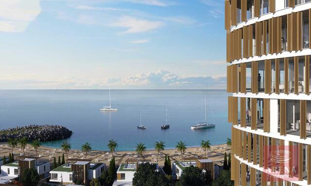 apartment-15-Luxury-apt-in-Ayia-Napa-3942-9.jpg