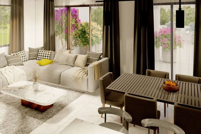 apartment-1-apts-in-derynia-10128-4.jpg