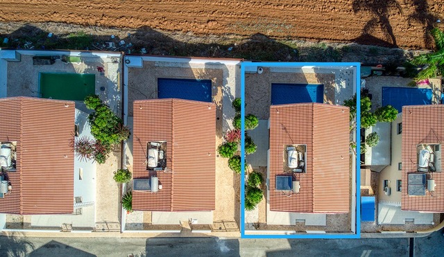 detachedHouse-1-VILLA-CAPE-GRECO-10355-8-1.jpg