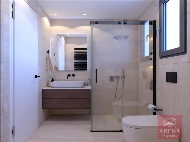 apartment-69a0278671a7f.jpg