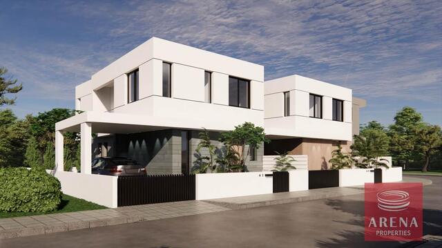 detachedHouse-villa-1-3.jpg